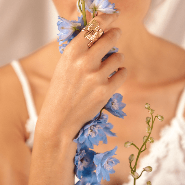 Image d'illustration pour l'histoire :MON UNIVERS VEGETAL