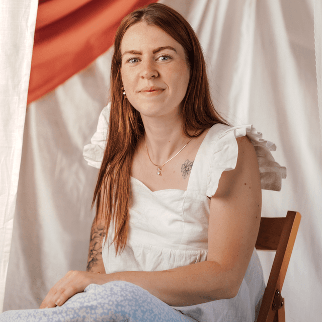 Image d'illustration pour l'histoire :DECOUVREZ MON HISTOIRE