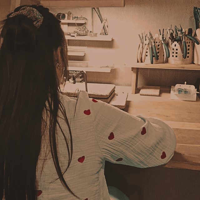 Image d'illustration pour l'histoire :MES VALEURS