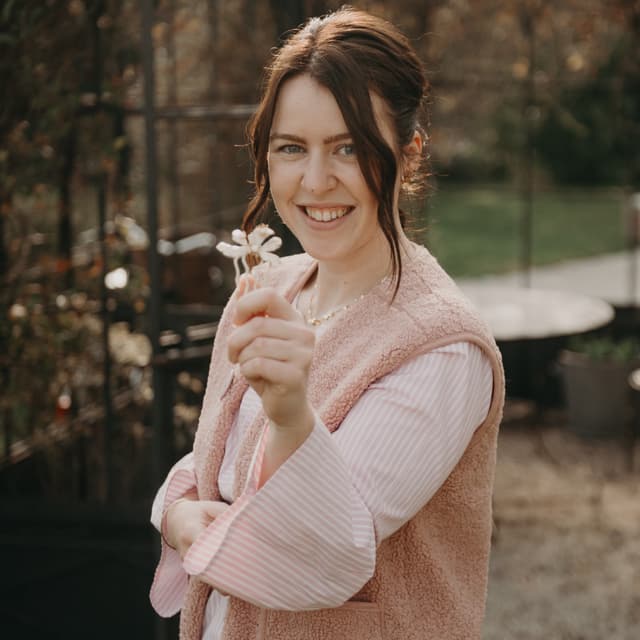 Image d'illustration pour l'information :Les créations sur-mesure