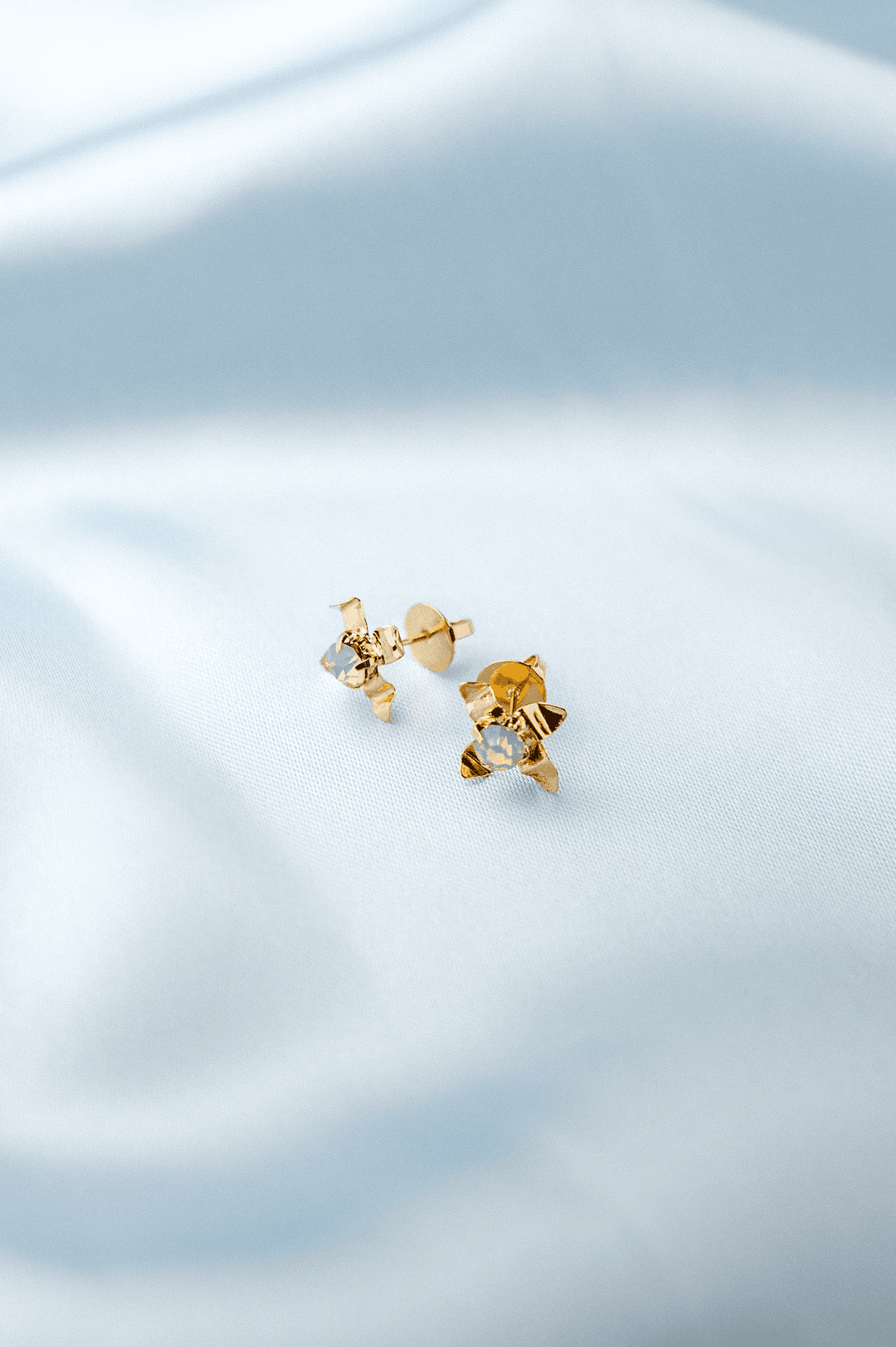 Image d'illustration de la création FLORE