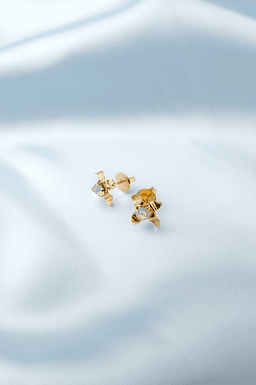 Image d'illustration de la création FLORE : Vue 1