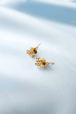 Image d'illustration de la création LUCE : Vue 1