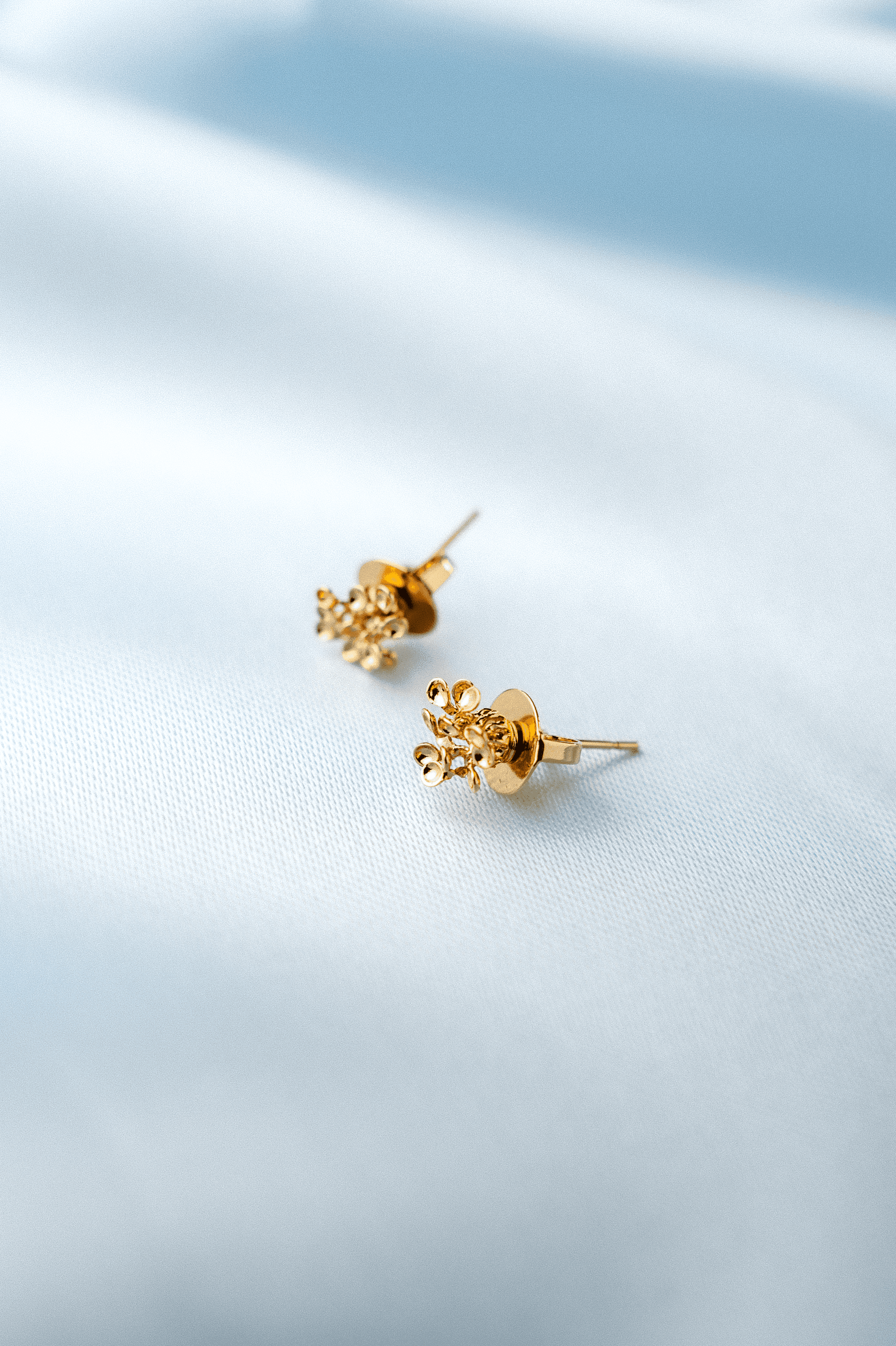 Image de couverture pour la création :LUCE