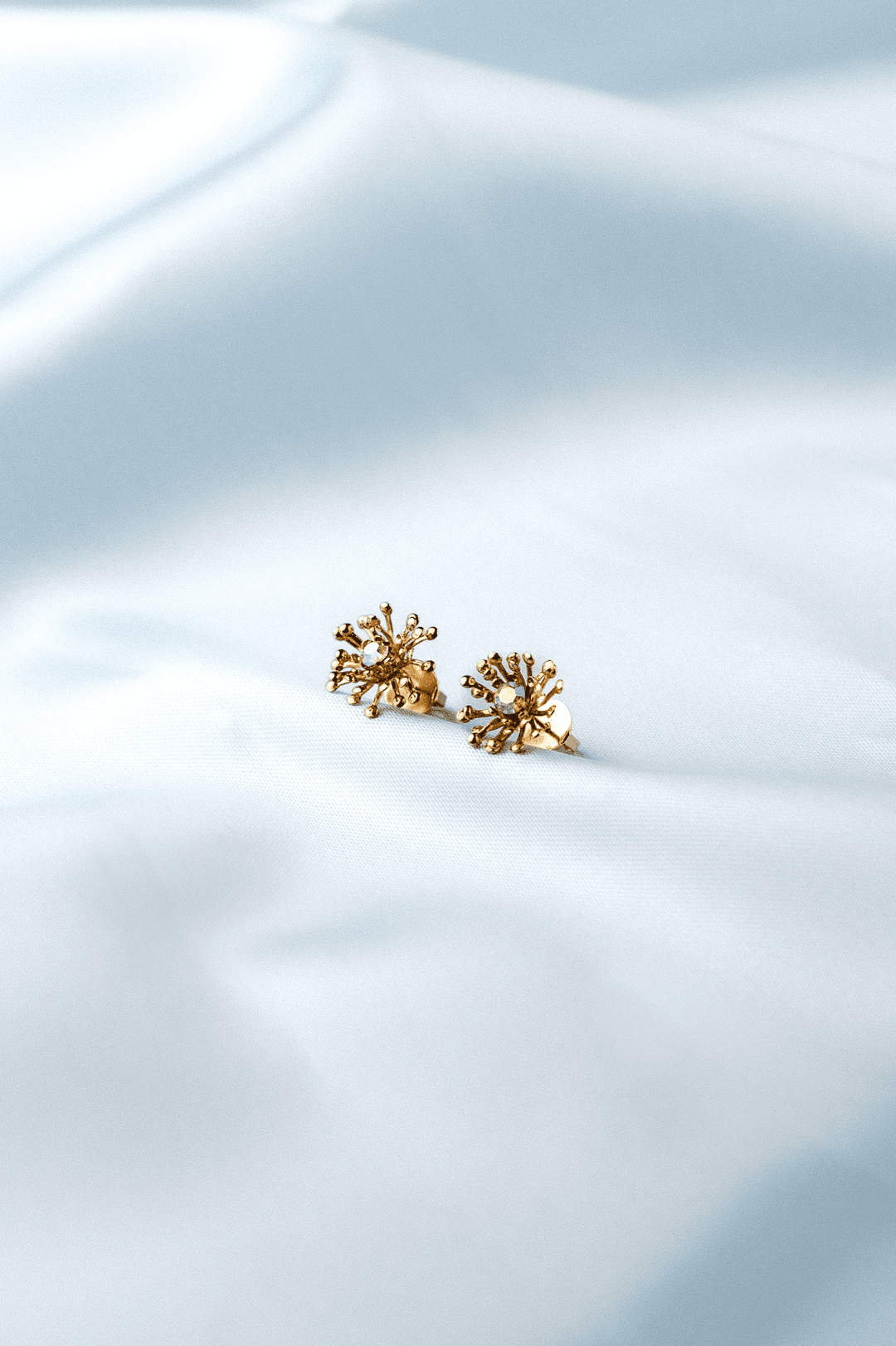 Image d'illustration de la création ESMEE