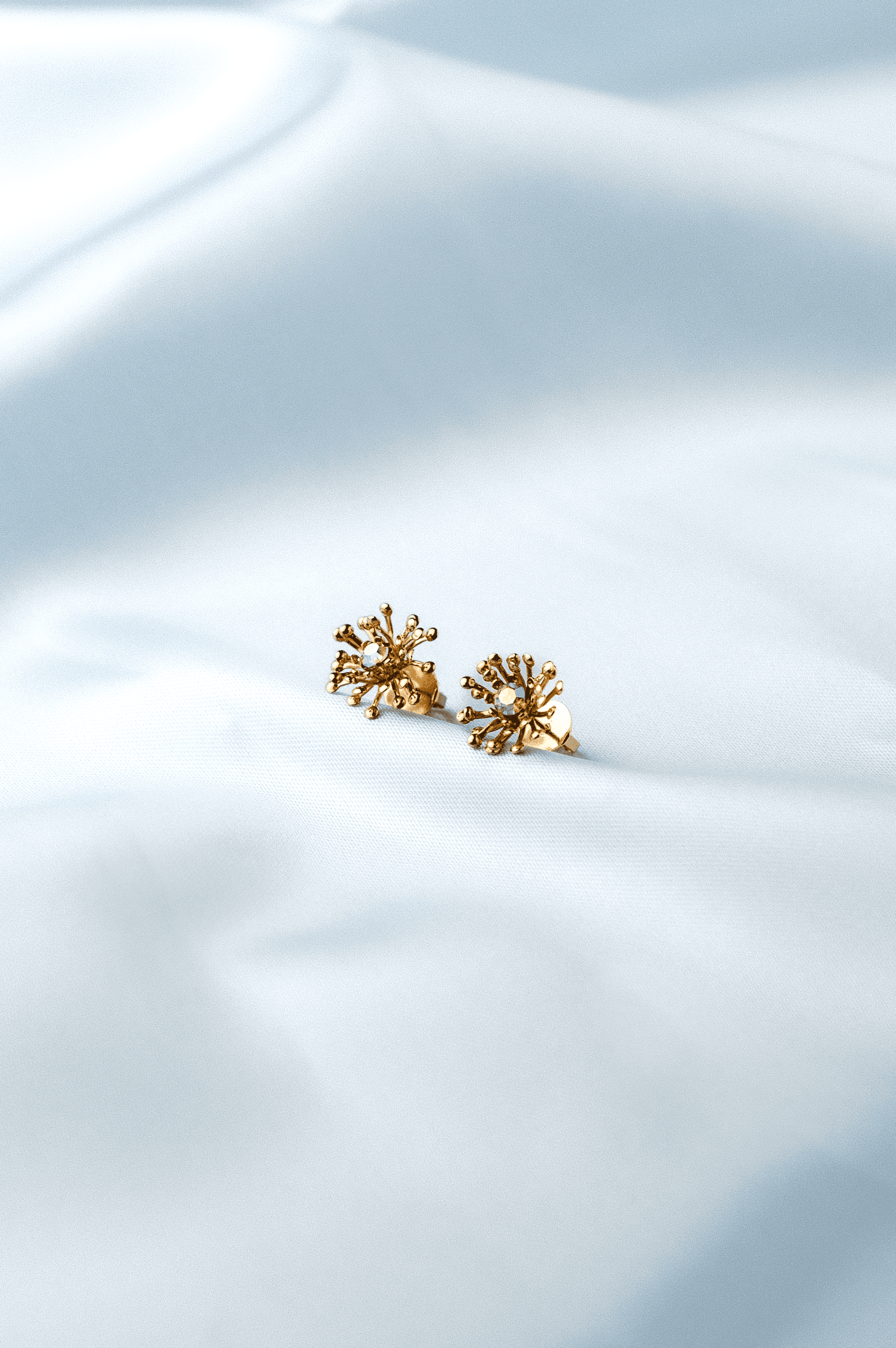 Image de couverture pour la création :ESMEE