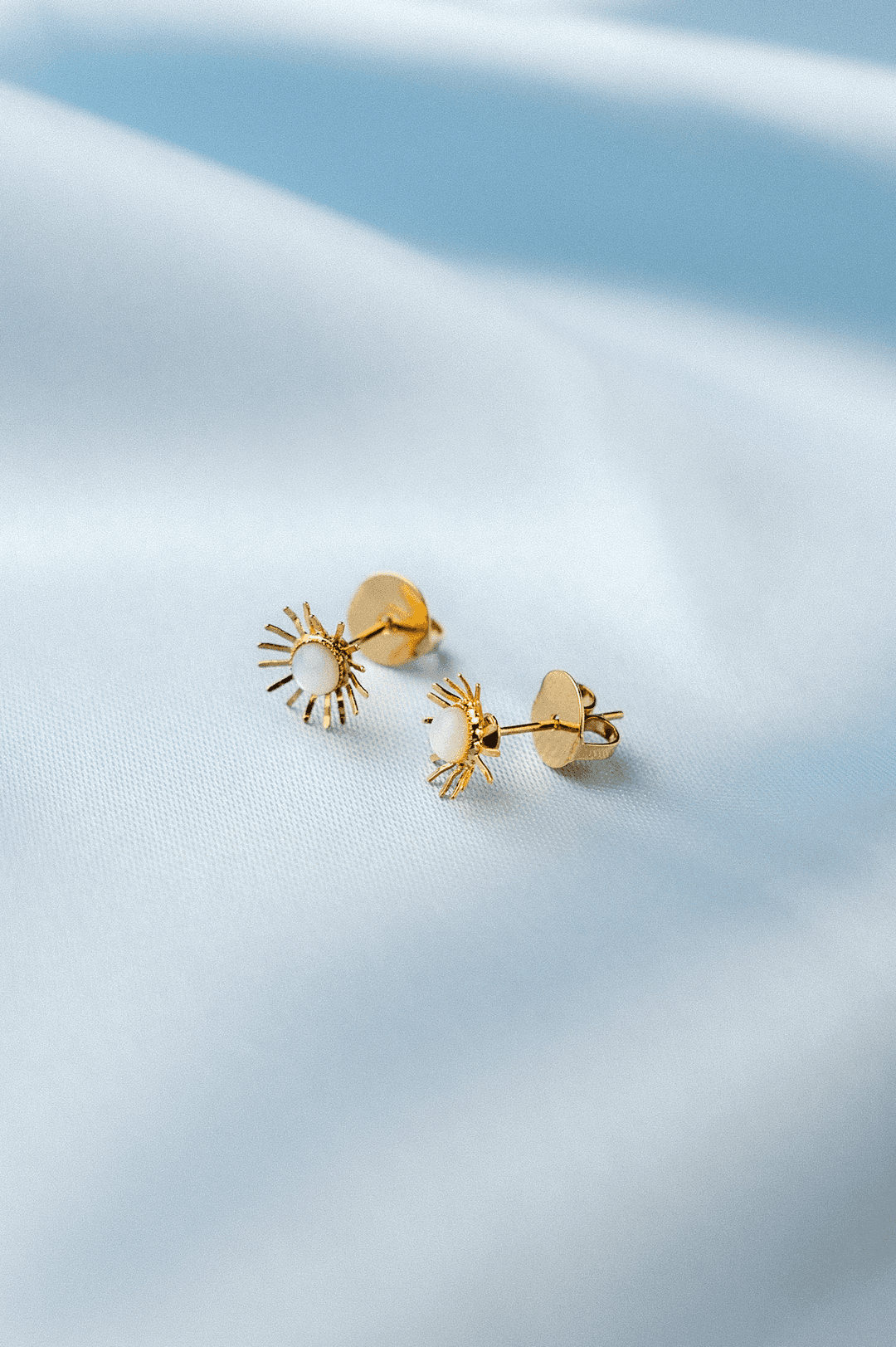 Image d'illustration de la création BERTILLE