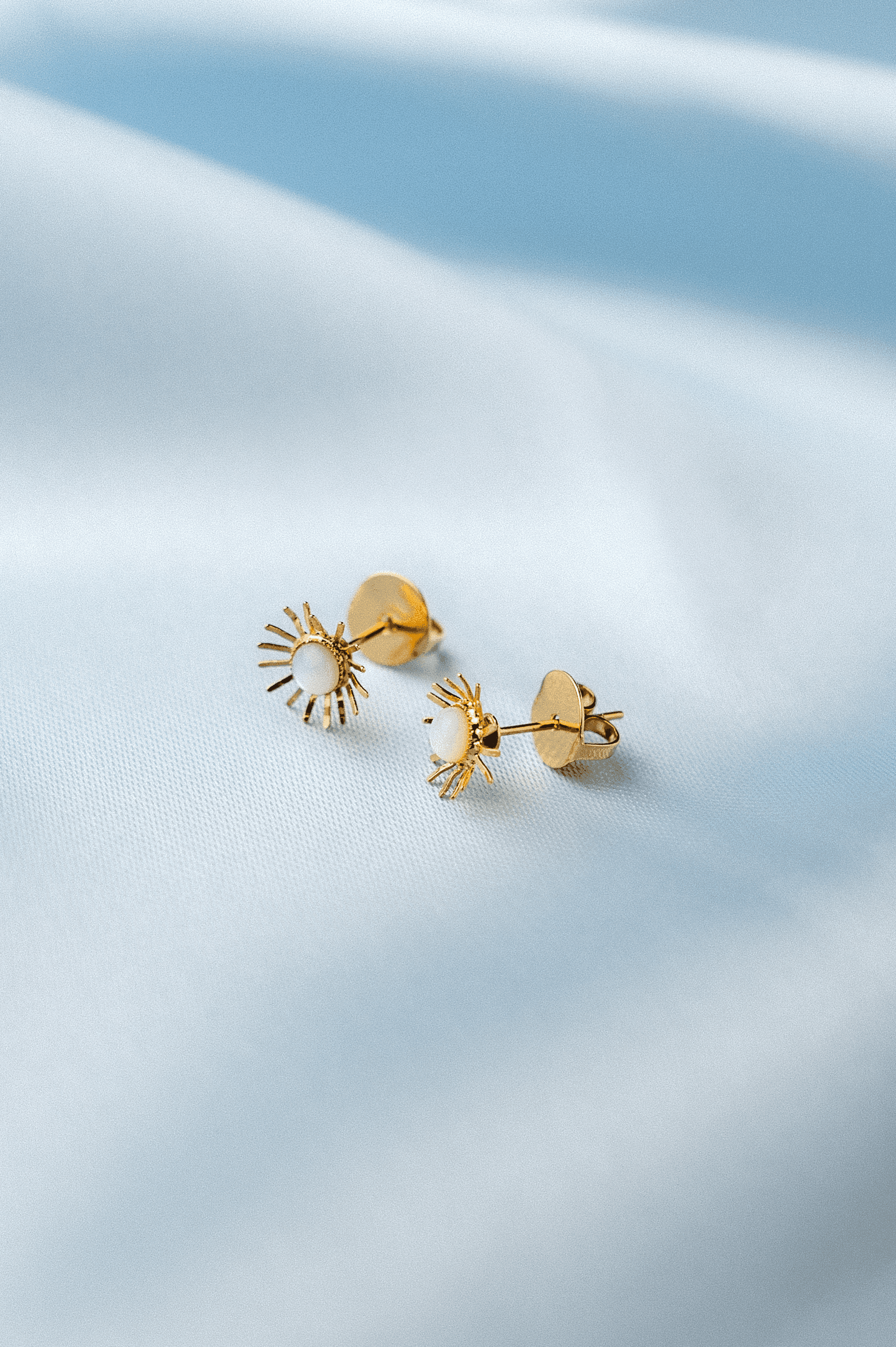 Image de couverture pour la création :BERTILLE