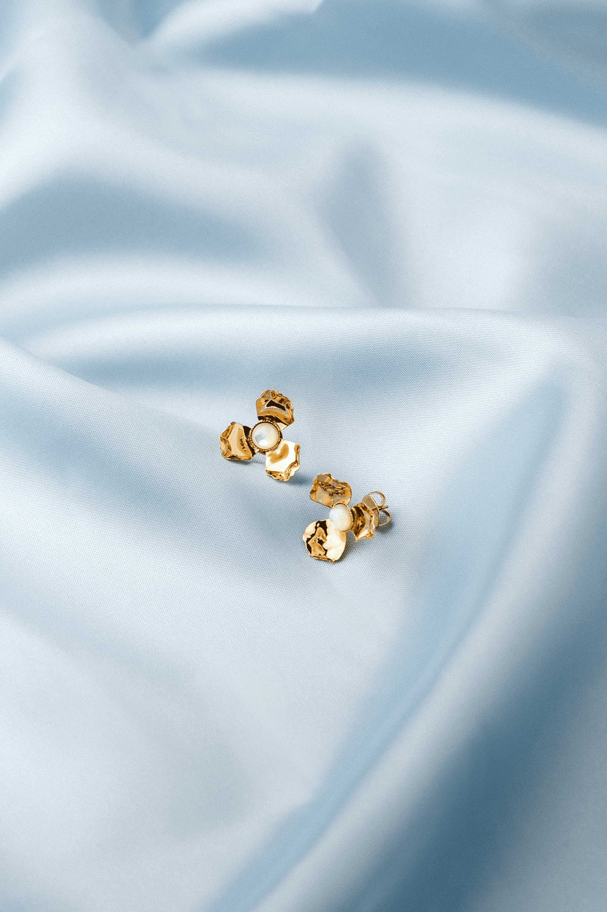 Image de couverture pour la création :LISON