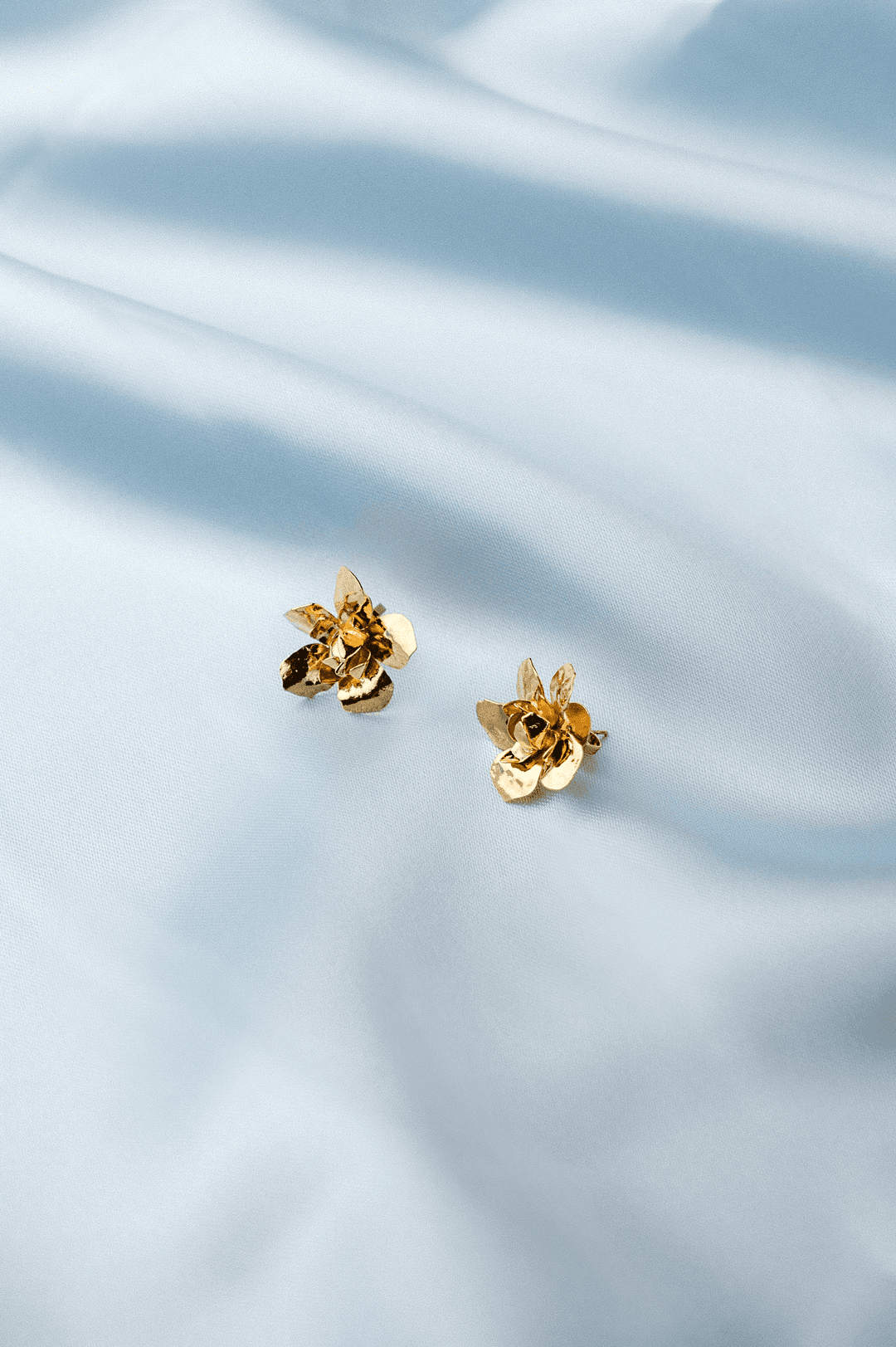 Image d'illustration de la création ROSALIE 