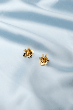 Image d'illustration de la création ROSALIE  : Vue 1