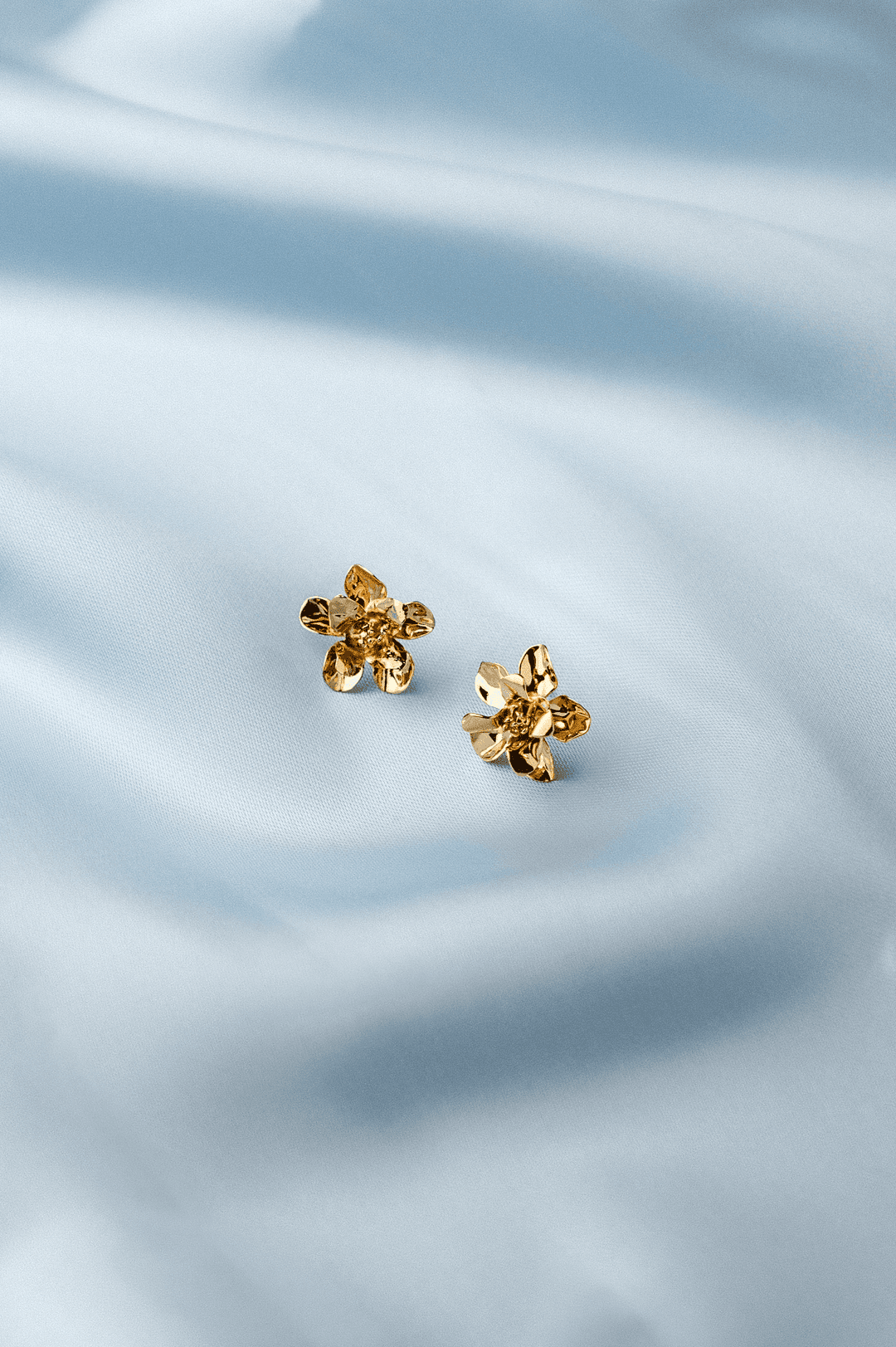 Image d'illustration de la création AGLAE