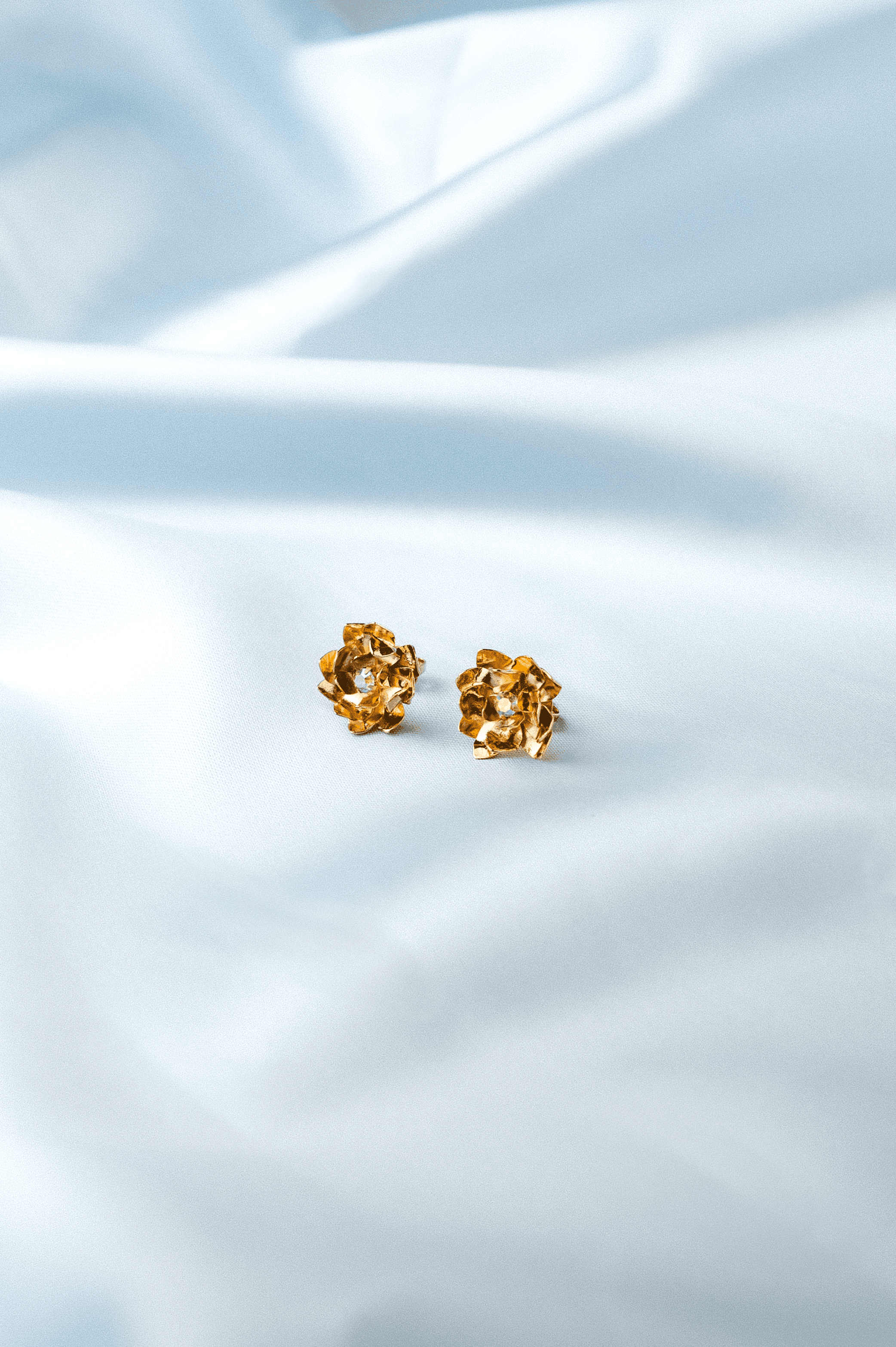 Image de couverture pour la création :DIANE 