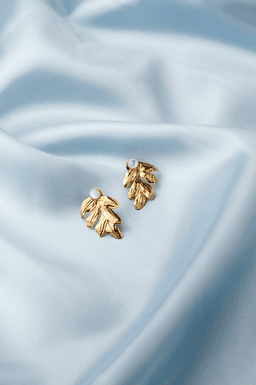 Image d'illustration de la création GABRIELLE  : Vue 1