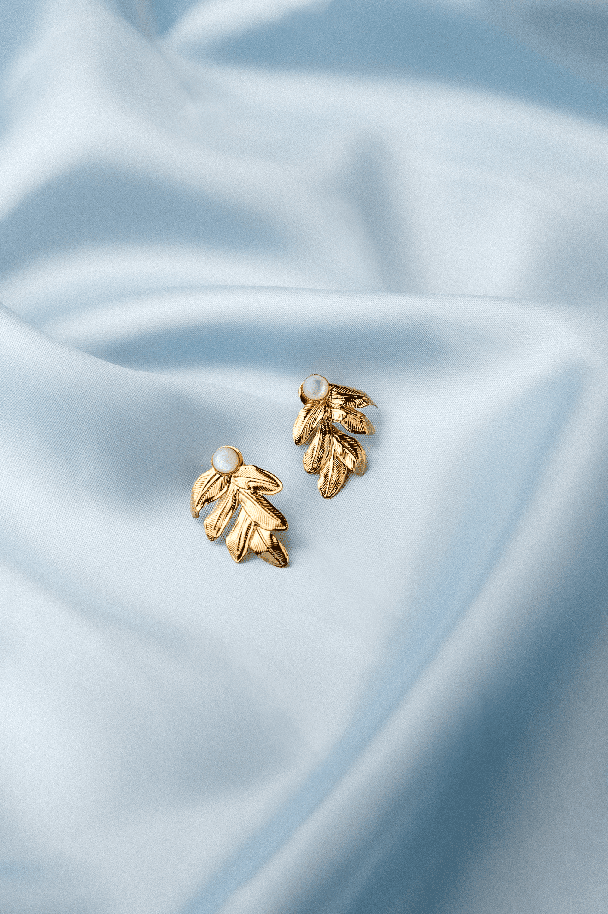 Image de couverture pour la création :GABRIELLE 