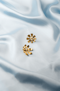 Image d'illustration de la création COLETTE  : Vue 1