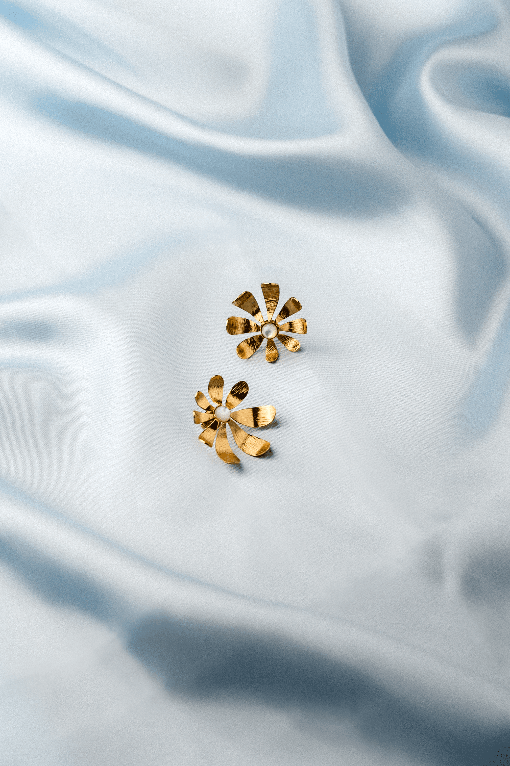 Image de couverture pour la création :COLETTE 