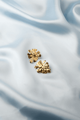 Image d'illustration de la création MAGUELONNE  : Vue 1