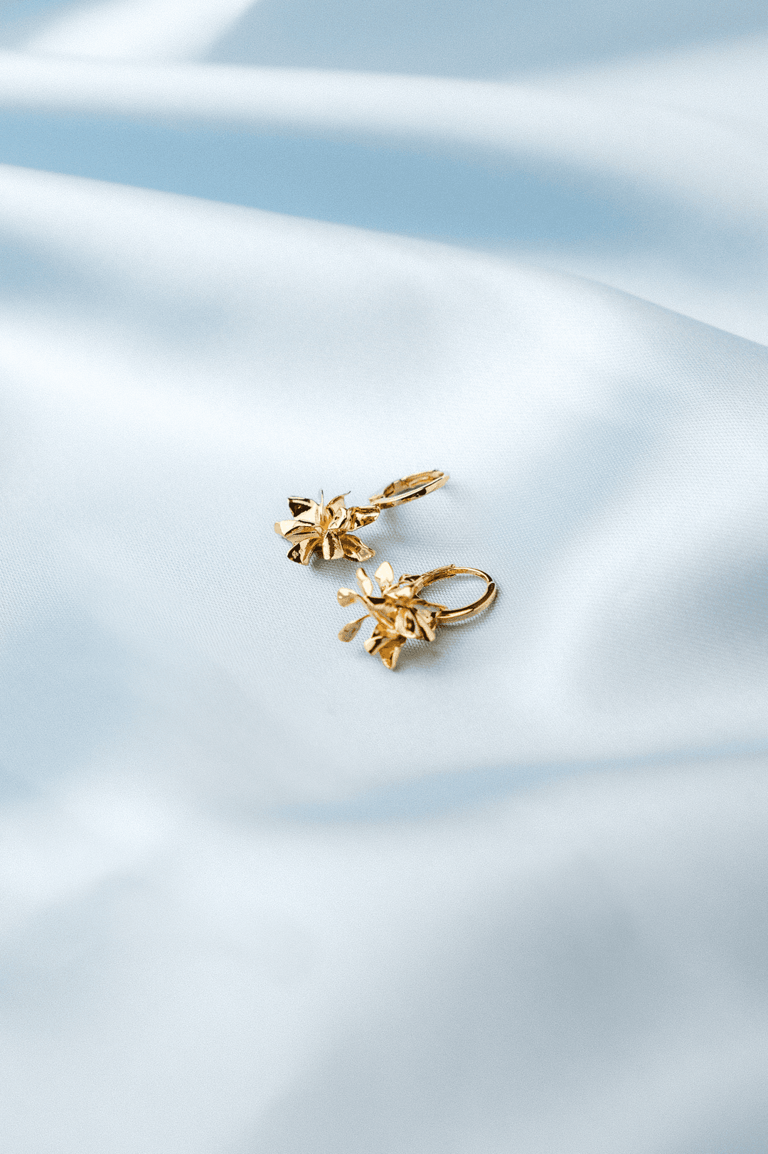 Image d'illustration de la création LISETTE 