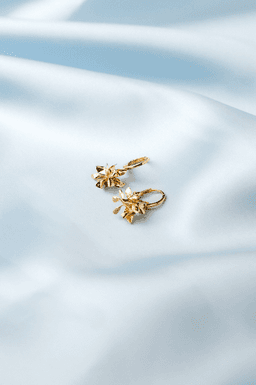 Image d'illustration de la création LISETTE  : Vue 1