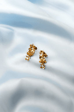 Image d'illustration de la création BAPTISTINE  : Vue 1