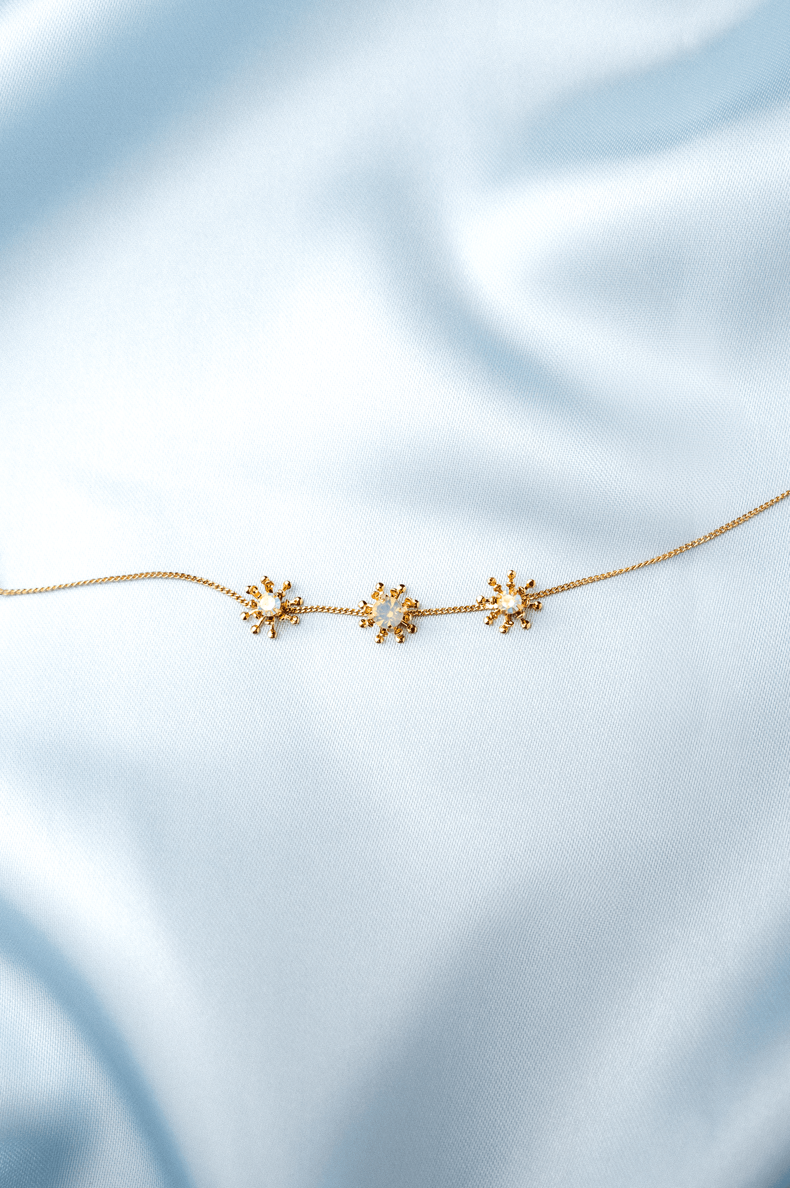 Image de couverture pour la création :ARIANE 