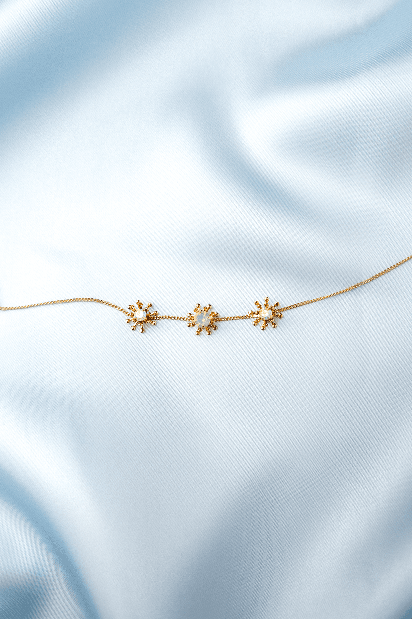 Image de couverture pour la création :ARIANE 