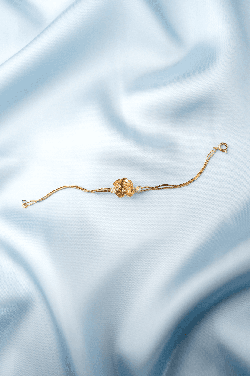 Image de couverture pour la création :ANNABELLE 