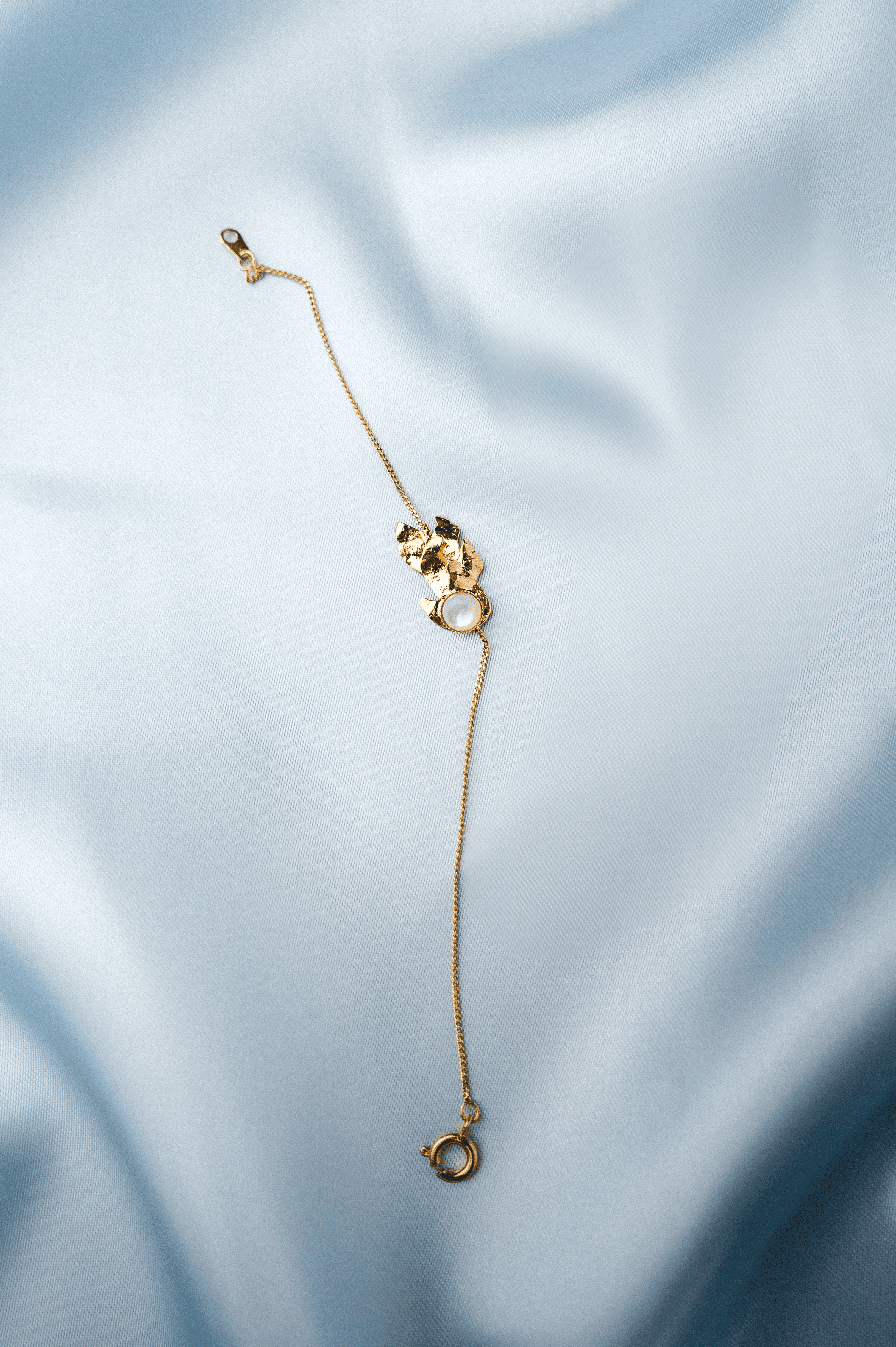 Image de couverture pour la création :JOSÉPHINE 