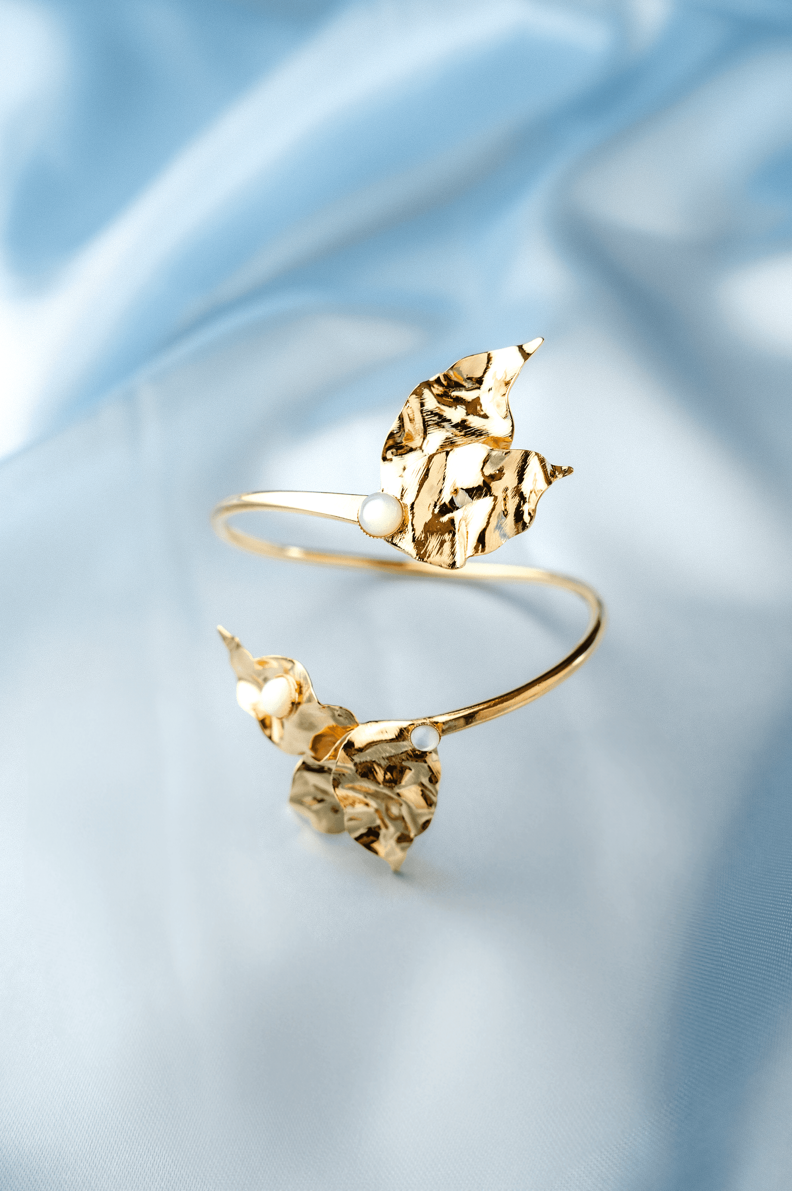 Image de couverture pour la création :MADELEINE 