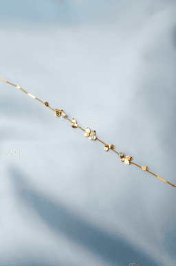 Image d'illustration de la création ALIÉNOR  : Vue 1