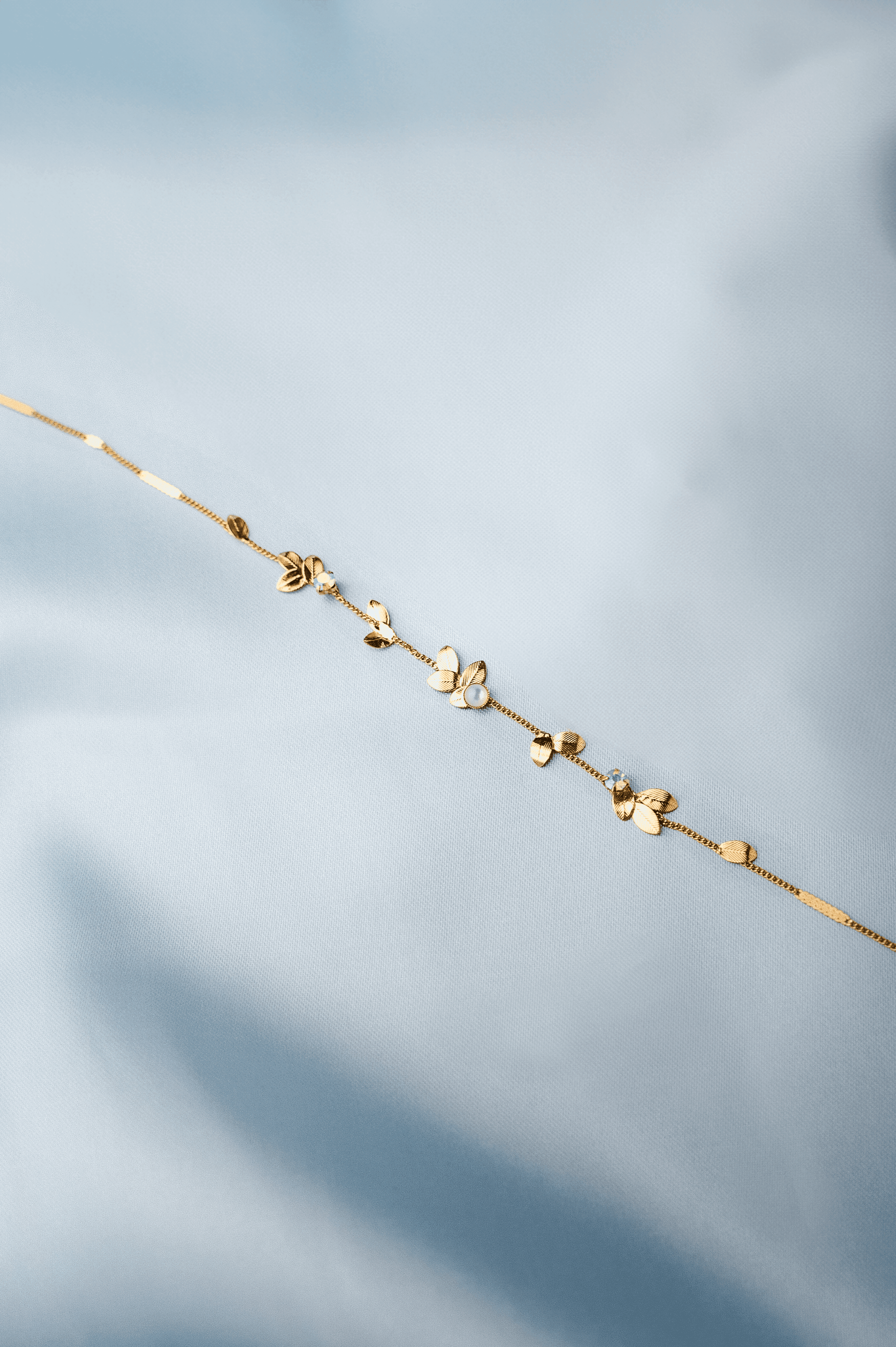 Image de couverture pour la création :ALIÉNOR 