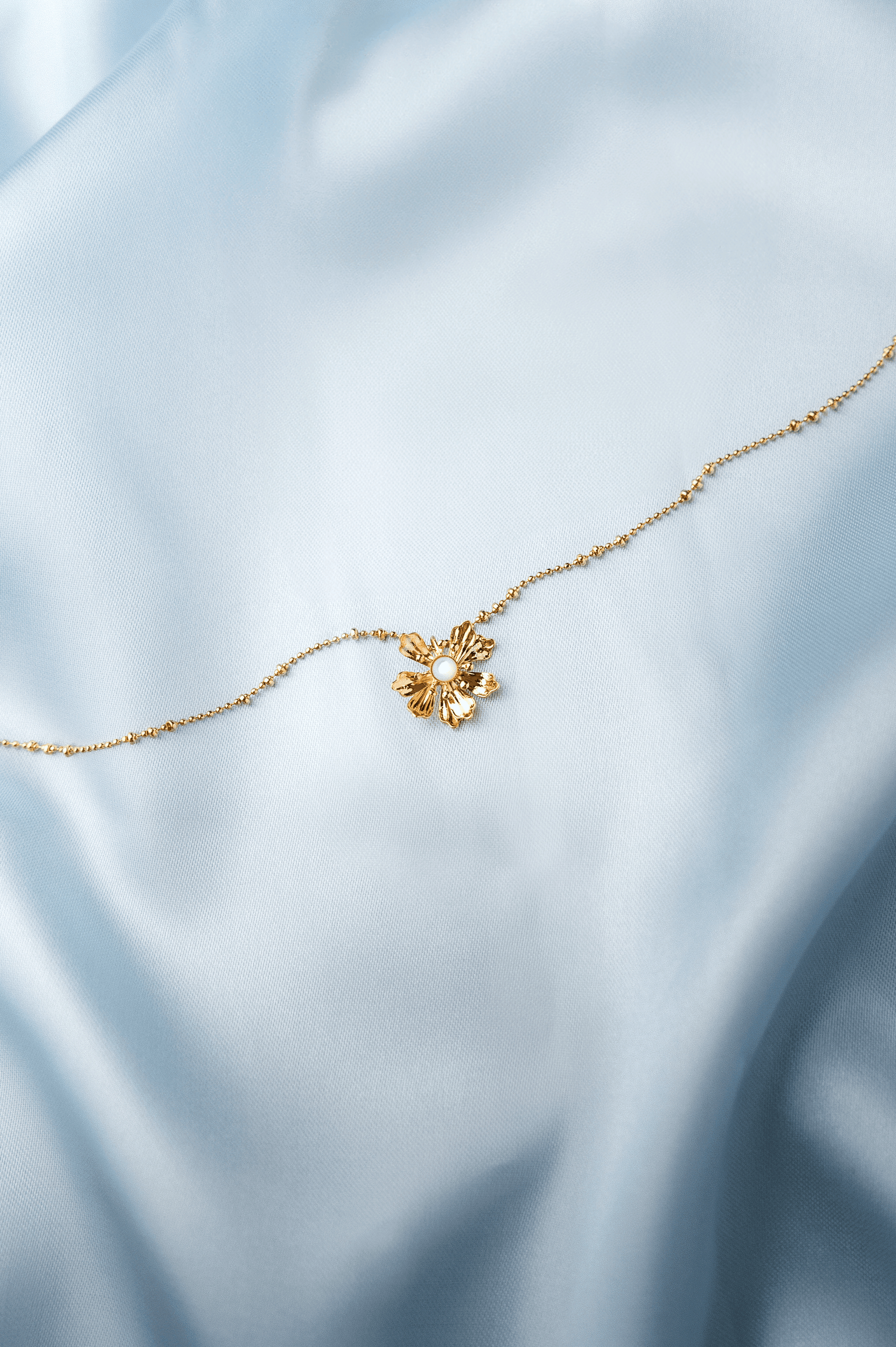 Image de couverture pour la création :HÉLÈNE 