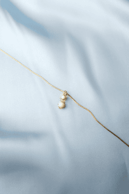 Image d'illustration de la création MARCELLINE  : Vue 1