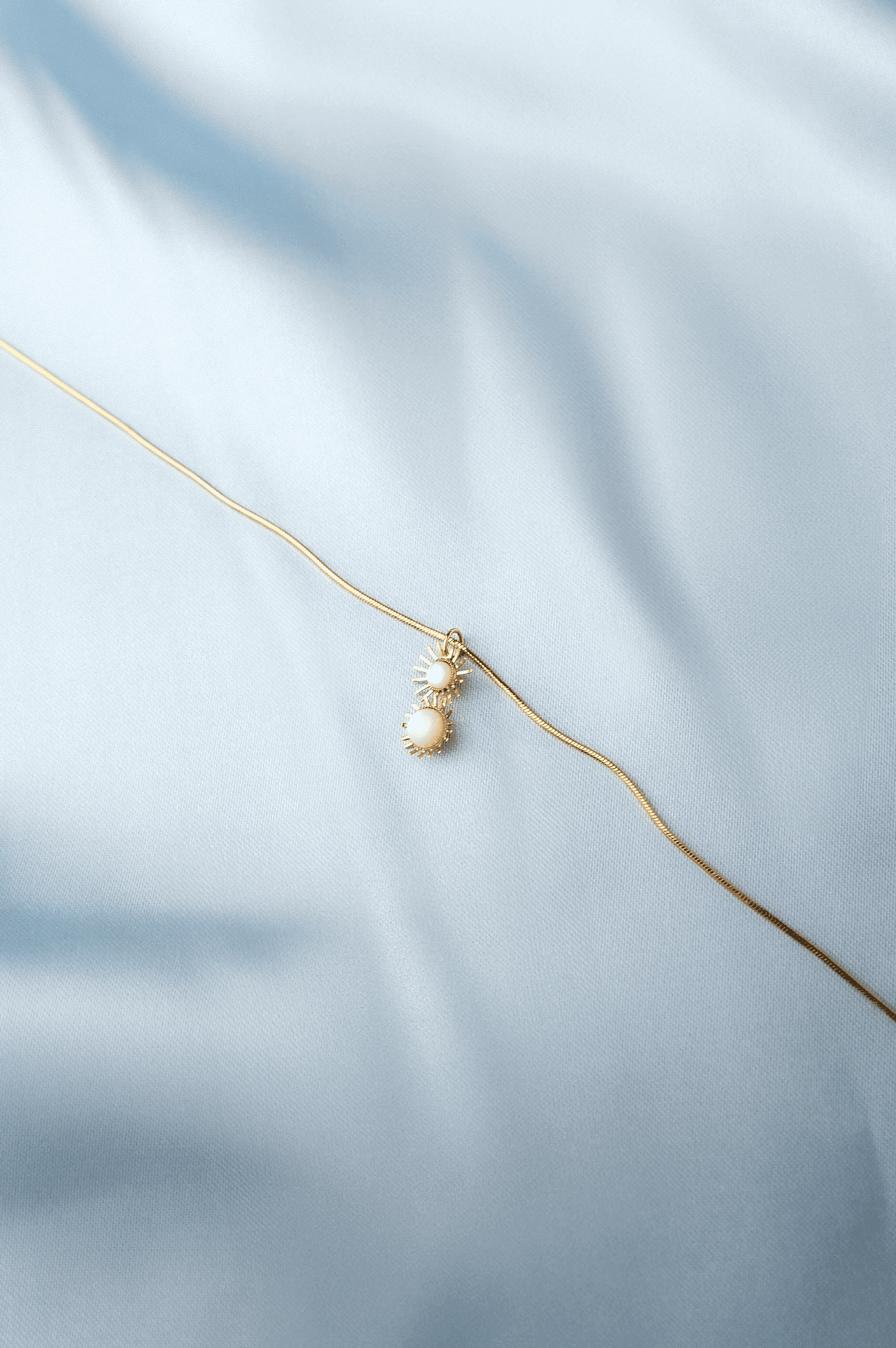 Image de couverture pour la création :MARCELLINE 