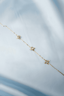 Image d'illustration de la création CANDICE  : Vue 1