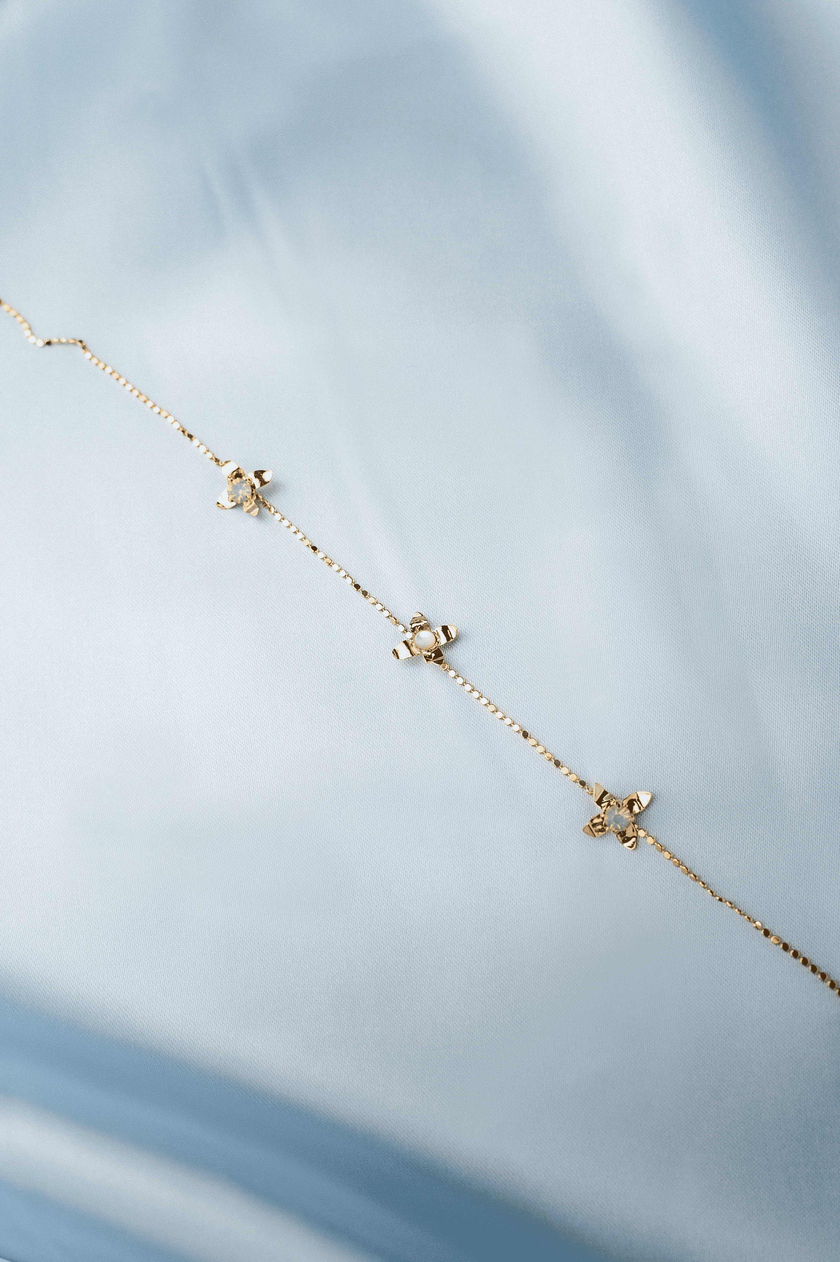 Image de couverture pour la création :CANDICE 