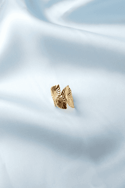 Image d'illustration de la création CONSTANCE  : Vue 1