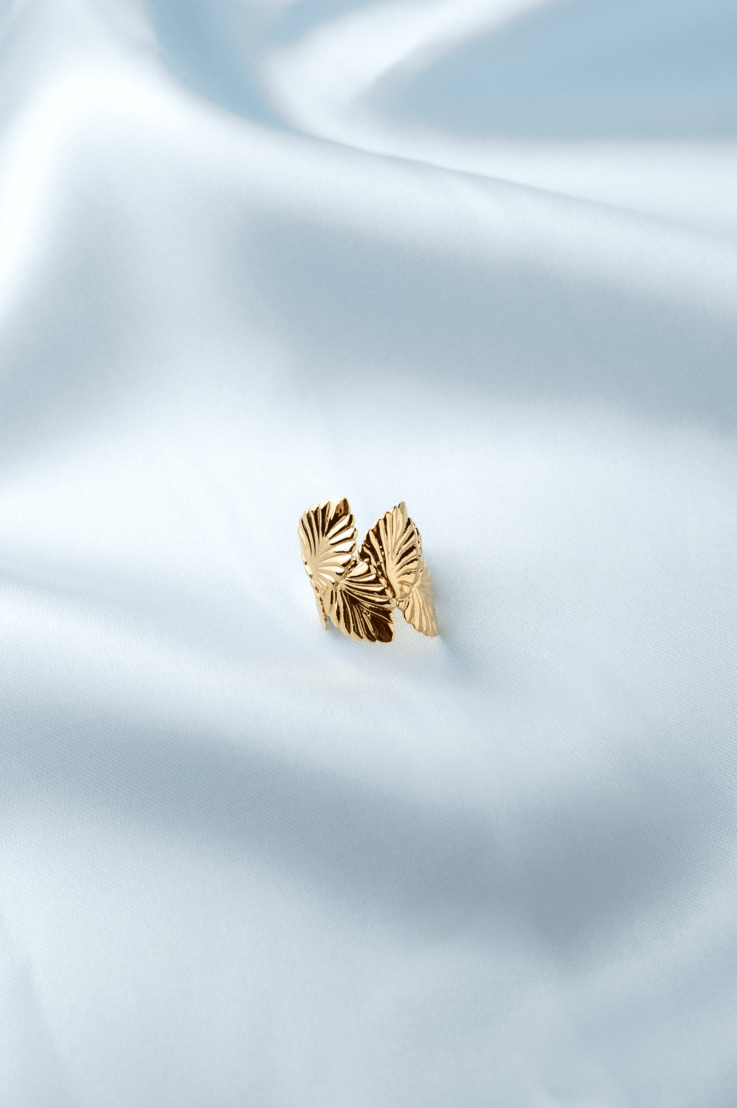 Image de couverture pour la création :CONSTANCE 