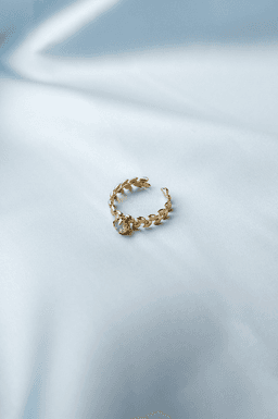 Image d'illustration de la création ISORE : Vue 1