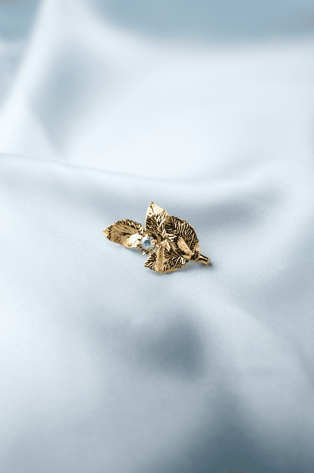 Image d'illustration de la création ARISTIDE 