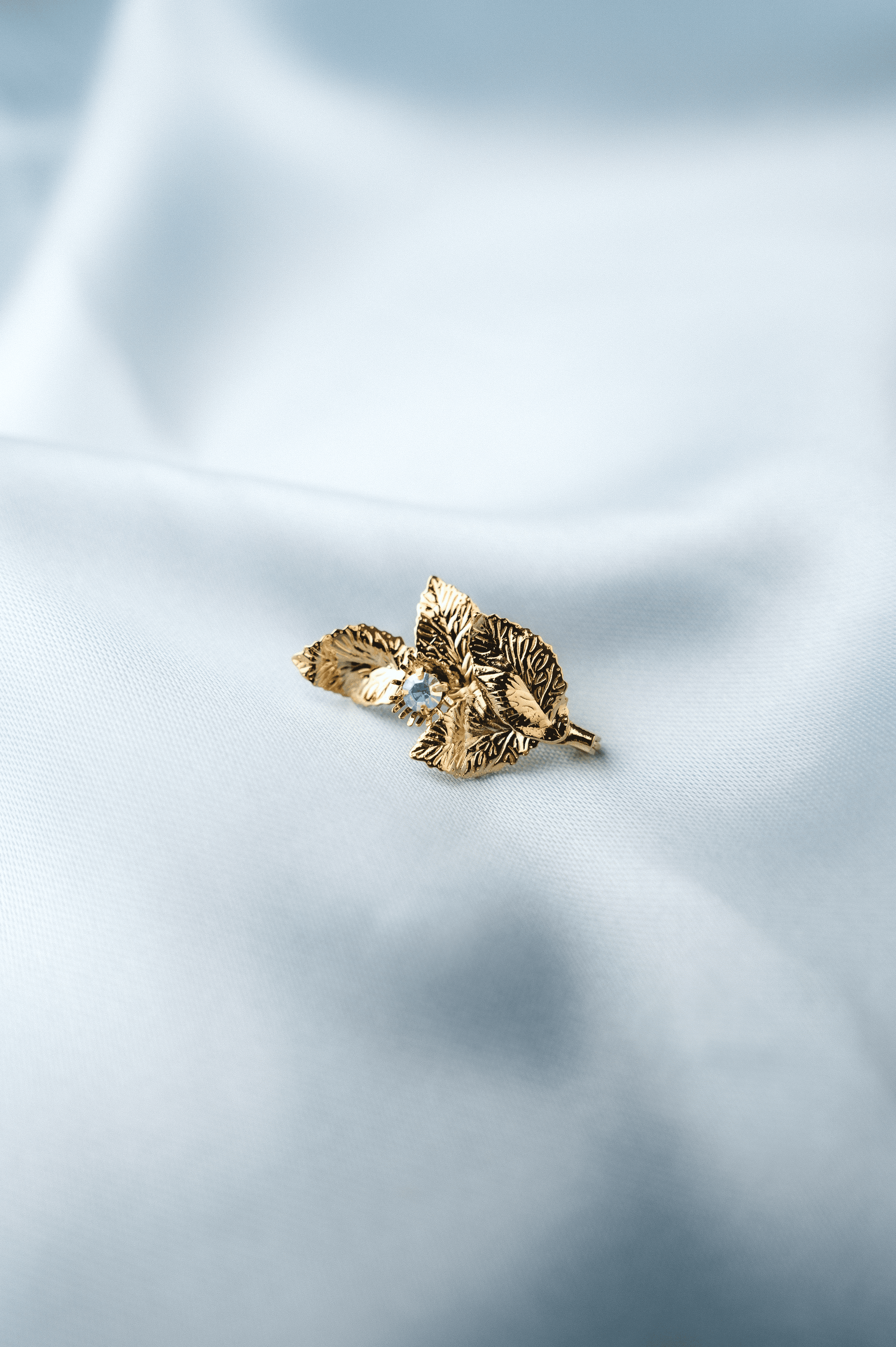 Image de couverture pour la création :ARISTIDE 