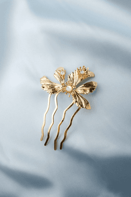 Image d'illustration de la création CASSIOPÉE : Vue 1