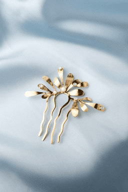 Image d'illustration de la création APOLLINE : Vue 1