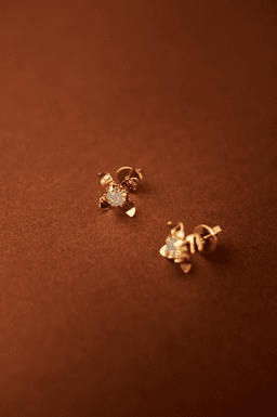 Image d'illustration de la création FLORE : Vue 2