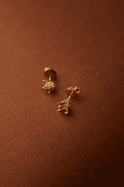 Image d'illustration de la création LUCE : Vue 2