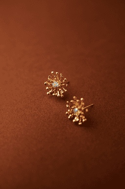 Image d'illustration de la création ESMEE : Vue 2