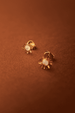 Image d'illustration de la création BERTILLE : Vue 2