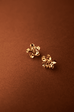 Image d'illustration de la création AGLAE : Vue 2