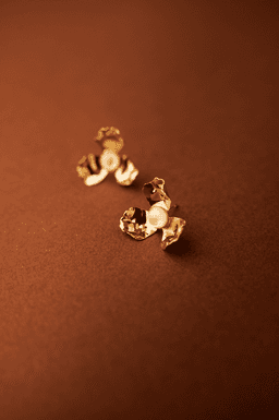 Image d'illustration de la création LISON : Vue 2